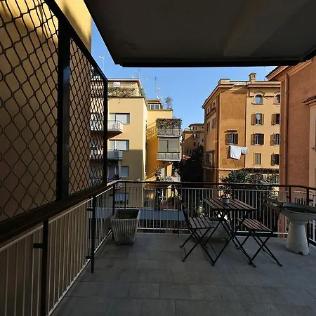 Bbanfiteatrocastrense Rome